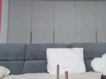 Bongacams Watch Live Sex Cams of OliviaRose05