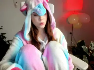 Bongacams Sex Cam of pokemeboy