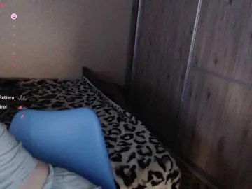 Bongacams Free Live Porn of Julia99