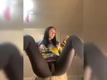 Bongacams Adult Webcams of KarolinaMilf