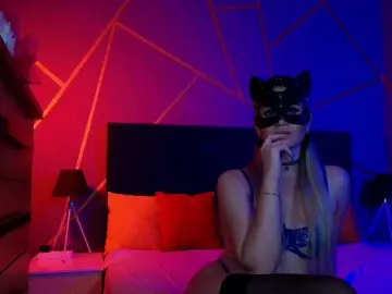 Bongacams Live Sex of SofiaShy