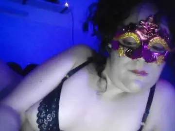 Bongacams Free Live Porn of Venusina