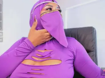 Bongacams Sex Chat of Wife-jasmine