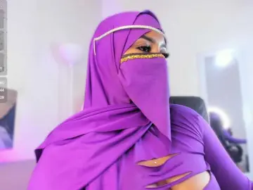 Bongacams Best live sex cam show of Wife-jasmine