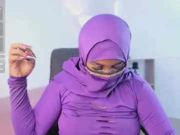 Bongacams Watch Live Sex Cams of Wife-jasmine