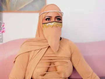 Bongacams Free Live Porn of Wife-jasmine