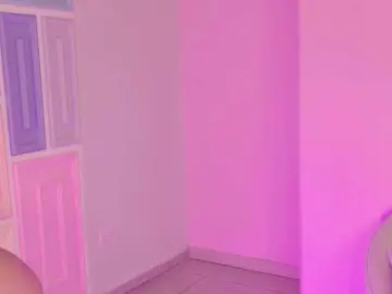 Bongacams Best live sex cam show of AmaiaHaywood