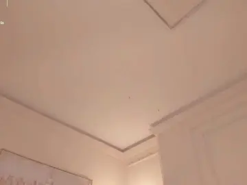 Bongacams Sex Cam of AmaiaHaywood