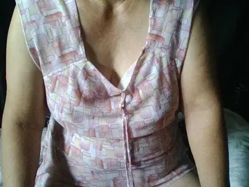 Bongacams Free Porn Cam of HotSqrt4u