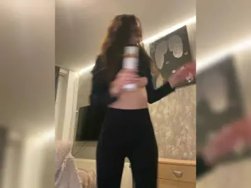 Bongacams Free Live Porn of TianaCharmi