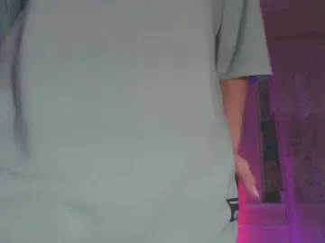 Bongacams Free Porn Cam of babymuro4ka