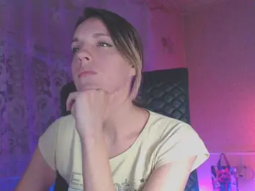 Bongacams Free Porn Cam of babymuro4ka