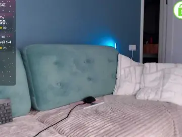 Bongacams Adult Video Chat of wowpups