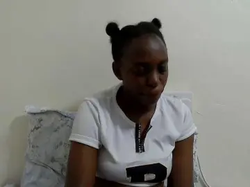 Bongacams Live Sex Cam of Anitah1