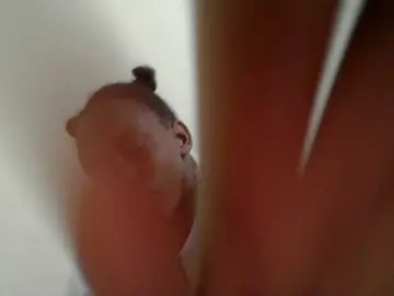 Bongacams Sex Chat of Anitah1