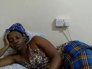 Bongacams Free Porn Cam of Anitah1