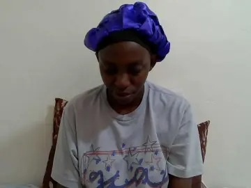 Bongacams Live Sex of Anitah1