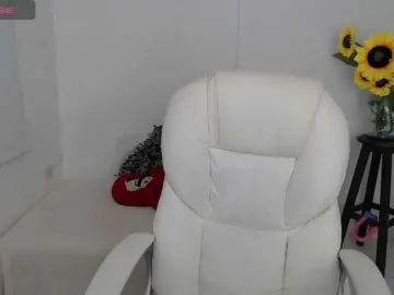 Bongacams Live Sex of ana-milf