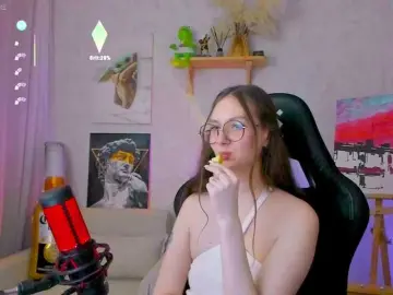 Bongacams Free Live Porn of -Lovely