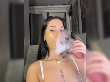 Bongacams Private Sex Chat of Adel9