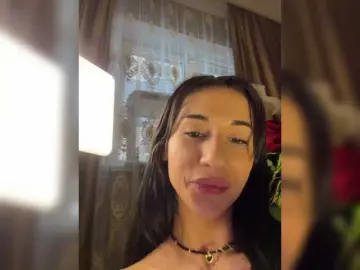 Bongacams Free Live Porn of Adel9