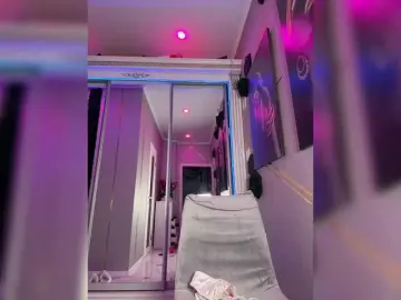 Bongacams Private Sex Chat of Adel9