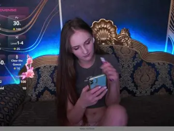 Bongacams Live Sex Cam of PamelaXXs