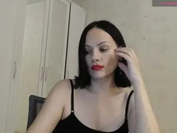 Bongacams Adult Video Chat of Socksfetich