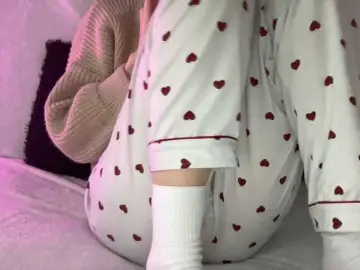 Bongacams Sex Cam of BestyBoobs