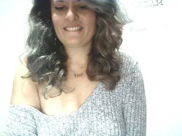 Bongacams Sex Cam of lionessmom