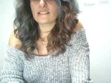 Bongacams Live Porn of lionessmom