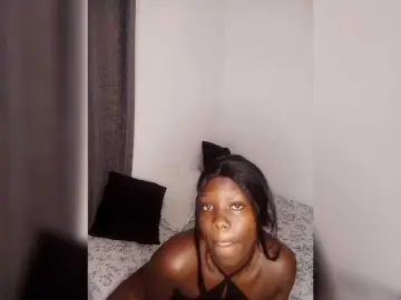 Bongacams Private Sex Chat of SluttyQueen