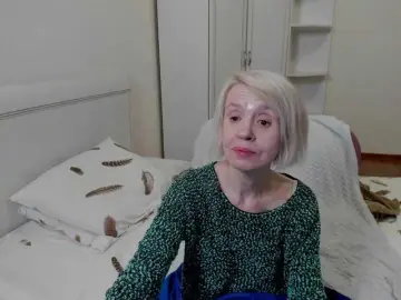 Bongacams Adult Video Chat of aminalive