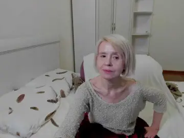 Bongacams Best live sex cam show of aminalive