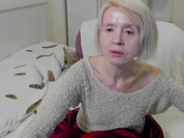 Bongacams Best live sex cam show of aminalive