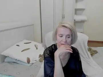 Bongacams Adult Webcams of aminalive