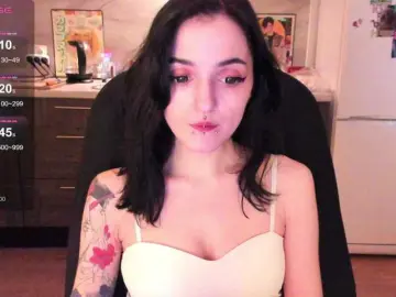 Bongacams Sex Cam of lddwntr