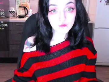 Bongacams Sex Chat of lddwntr