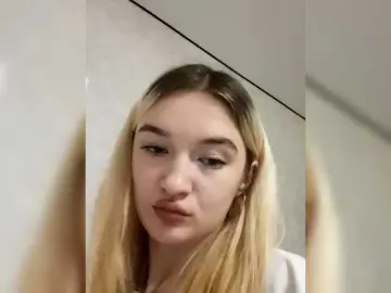 Bongacams Adult Webcam of x-Michelle-x