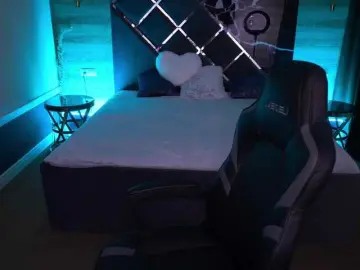 Bongacams Live Sex Cam of AmazonkaStarrr