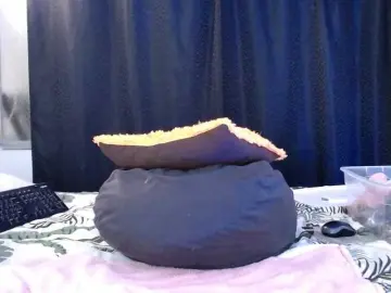 Bongacams Free Porn Cam of Lizhot2305