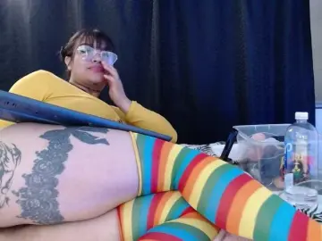 Bongacams Free Porn Cam of Lizhot2305