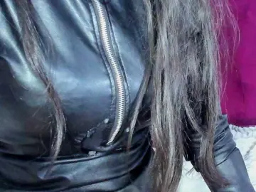 Bongacams Nude Webcam of SandyQueen