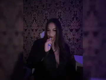 Bongacams Private Sex Chat of praesertim