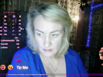 Bongacams Watch Live Sex Cams of Pavuhi