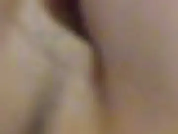 Bongacams Watch Live Sex Cams of seinsdereve