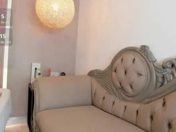 Bongacams Free Porn Cam of BecaWinn