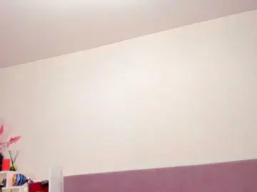 Bongacams Live Sex Cam of Shadow-Dance