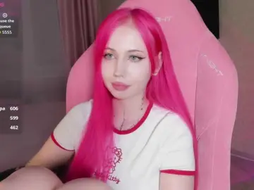 Bongacams Nude Webcam of luvsoak