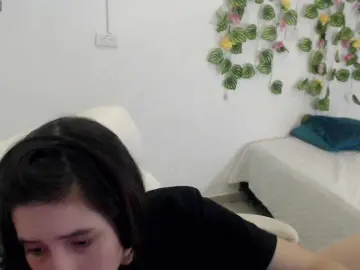 Bongacams Free Porn Cam of tiffany-69